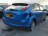 P3, Ford Focus 2005, 1.6 Zetec-S/Duratec HWDA 100 л.с., бензин, МКПП