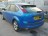 P3, Ford Focus 2005, 1.6 Zetec-S/Duratec HWDA 100 л.с., бензин, МКПП
