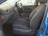 P3, Ford Focus 2005, 1.6 Zetec-S/Duratec HWDA 100 л.с., бензин, МКПП