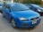 P3, Ford Focus 2005, 1.6 Zetec-S/Duratec HWDA 100 л.с., бензин, МКПП