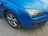 P3, Ford Focus 2005, 1.6 Zetec-S/Duratec HWDA 100 л.с., бензин, МКПП