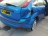 P3, Ford Focus 2005, 1.6 Zetec-S/Duratec HWDA 100 л.с., бензин, МКПП