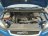 P3, Ford Focus 2005, 1.6 Zetec-S/Duratec HWDA 100 л.с., бензин, МКПП