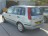 P4, Ford Fusion 2005, 1.4 Zetec-S/Duratec FXJA 80 л.с., бензин, МКПП