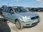 P4, Ford Fusion 2005, 1.4 Zetec-S/Duratec FXJA 80 л.с., бензин, МКПП