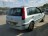 P4, Ford Fusion 2005, 1.4 Zetec-S/Duratec FXJA 80 л.с., бензин, МКПП