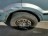 P4, Ford Fusion 2005, 1.4 Zetec-S/Duratec FXJA 80 л.с., бензин, МКПП