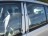 P4, Ford Fusion 2005, 1.4 Zetec-S/Duratec FXJA 80 л.с., бензин, МКПП