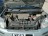 P4, Ford Fusion 2005, 1.4 Zetec-S/Duratec FXJA 80 л.с., бензин, МКПП