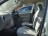 P4, Ford Fusion 2005, 1.4 Zetec-S/Duratec FXJA 80 л.с., бензин, МКПП