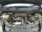 P5, Ford Fusion 2006, 1.4 TDCi Duratorq 1.4 68 л.с., дизель, МКПП