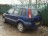 P5, Ford Fusion 2006, 1.4 TDCi Duratorq 1.4 68 л.с., дизель, МКПП