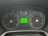 P5, Ford Fusion 2006, 1.4 TDCi Duratorq 1.4 68 л.с., дизель, МКПП
