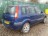 P5, Ford Fusion 2006, 1.4 TDCi Duratorq 1.4 68 л.с., дизель, МКПП