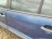 P5, Ford Fusion 2006, 1.4 TDCi Duratorq 1.4 68 л.с., дизель, МКПП