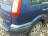 P5, Ford Fusion 2006, 1.4 TDCi Duratorq 1.4 68 л.с., дизель, МКПП