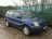 P5, Ford Fusion 2006, 1.4 TDCi Duratorq 1.4 68 л.с., дизель, МКПП