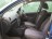 P5, Ford Fusion 2006, 1.4 TDCi Duratorq 1.4 68 л.с., дизель, МКПП