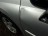 P7, Peugeot 207 2008, 1.6, бензин, МКПП