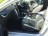 P7, Peugeot 207 2008, 1.6, бензин, МКПП