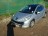 P7, Peugeot 207 2008, 1.6, бензин, МКПП