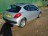 P7, Peugeot 207 2008, 1.6, бензин, МКПП