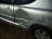 P7, Peugeot 207 2008, 1.6, бензин, МКПП