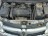 P10, Opel Astra 2007, 1.6, бензин, МКПП
