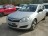 P10, Opel Astra 2007, 1.6, бензин, МКПП