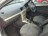 P10, Opel Astra 2007, 1.6, бензин, МКПП
