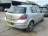 P10, Opel Astra 2007, 1.6, бензин, МКПП