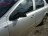 P10, Opel Astra 2007, 1.6, бензин, МКПП