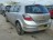 P10, Opel Astra 2007, 1.6, бензин, МКПП