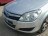 P10, Opel Astra 2007, 1.6, бензин, МКПП