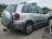 P12, Toyota RAV 4 2001, 2.0, бензин, МКПП