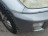P12, Toyota RAV 4 2001, 2.0, бензин, МКПП
