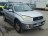 P12, Toyota RAV 4 2001, 2.0, бензин, МКПП