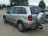 P12, Toyota RAV 4 2001, 2.0, бензин, МКПП
