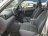 P12, Toyota RAV 4 2001, 2.0, бензин, МКПП