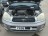 P12, Toyota RAV 4 2001, 2.0, бензин, МКПП