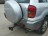 P12, Toyota RAV 4 2001, 2.0, бензин, МКПП