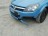 P13, Opel Astra 2005, 1.8, бензин, АКПП