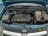 P13, Opel Astra 2005, 1.8, бензин, АКПП
