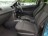 P13, Opel Astra 2005, 1.8, бензин, АКПП