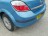 P13, Opel Astra 2005, 1.8, бензин, АКПП