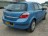 P13, Opel Astra 2005, 1.8, бензин, АКПП