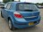 P13, Opel Astra 2005, 1.8, бензин, АКПП