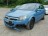 P13, Opel Astra 2005, 1.8, бензин, АКПП
