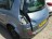 P14, Renault Scenic 2006, 1.6, бензин, МКПП