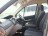 P14, Renault Scenic 2006, 1.6, бензин, МКПП